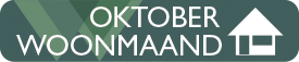 Weijntjes_Oktober_Woonmaand_TAG