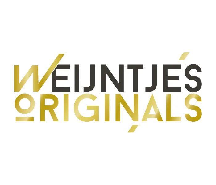 Weijntjes_Originals_Merkpagina