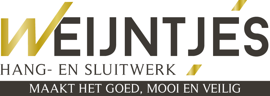 Weijntjes_logo