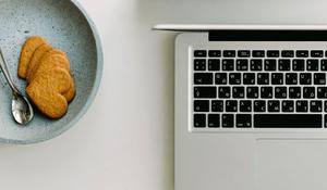 cookies-weijntjes-300x175