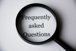 faq_deurkrukken