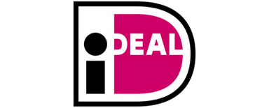 iDEAL_22