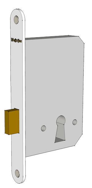 kastslot_weijntjes