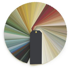 natuurlijke-en-warme-kleuren