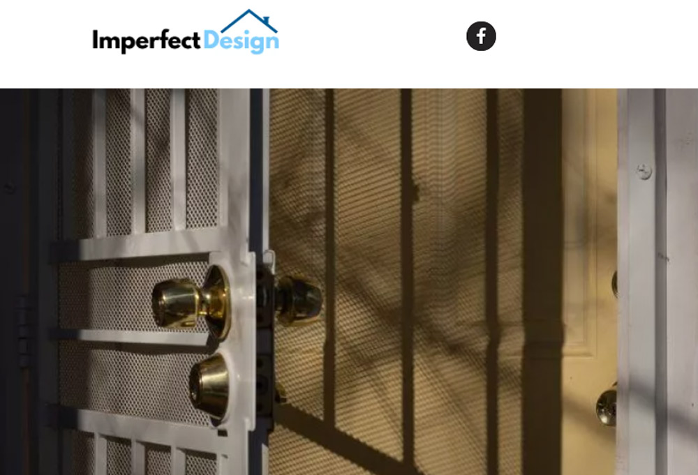 perfecte-deurkruk-imperfect