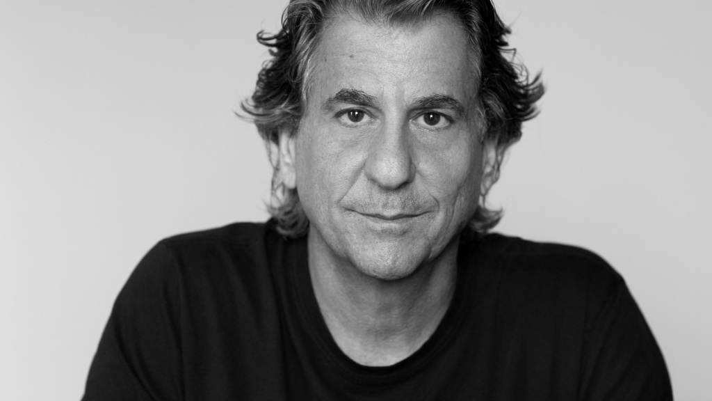 photo_DavidRockwell_by_Brigitte_Lacombe