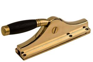 soorten_espagnoletten_pompespagnolet_ton-model-300x200