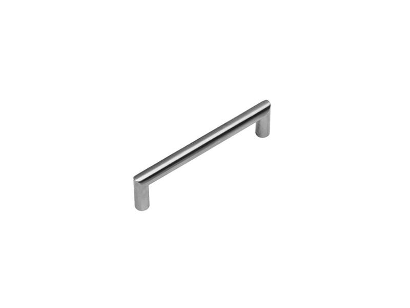 Intersteel Meubelgreep 237 mm RVS
