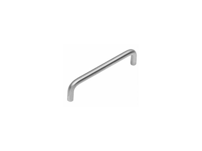 Intersteel Meubelgreep 170 mm RVS