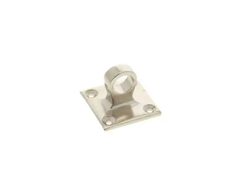 Los Oog Nikkel voor Kajuithaak 250 mm