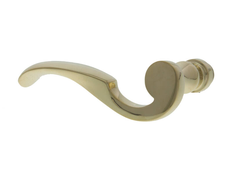 Gatdeel Messing Classico ls