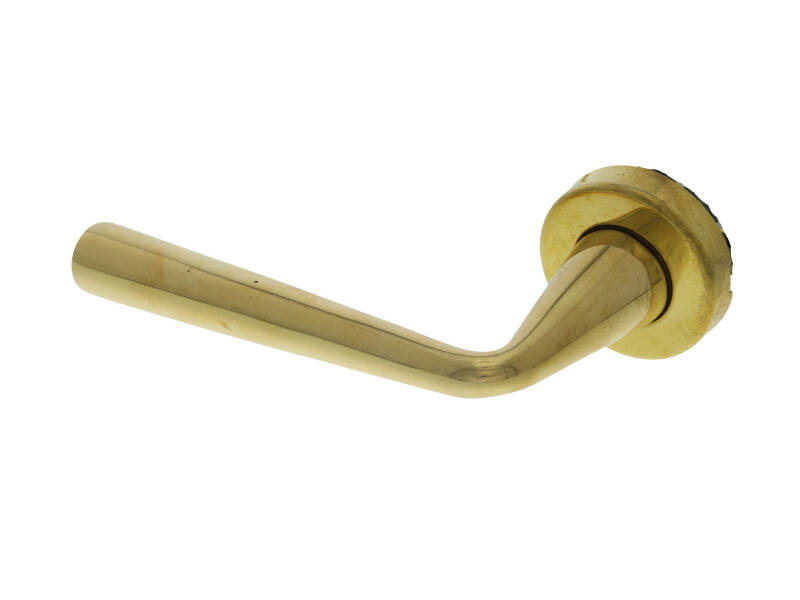 Gatdeel Messing Lancia ls