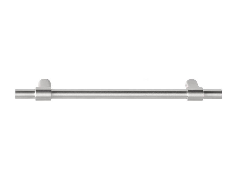 Meubelgreep RVS One Piet Boon PB195/160