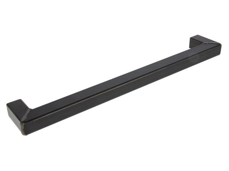 Meubelgreep Antiek brons Gelast 320 mm