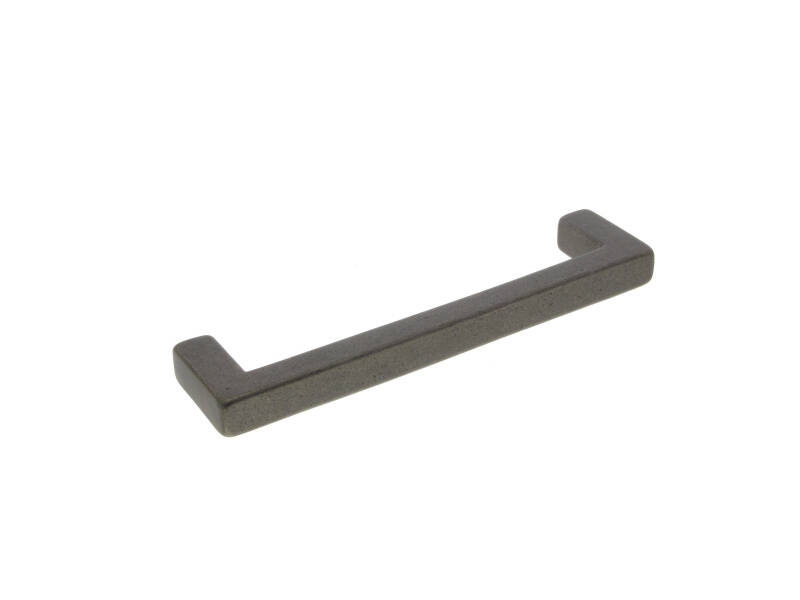 Meubelgreep Oud ijzer Stetto 160 mm