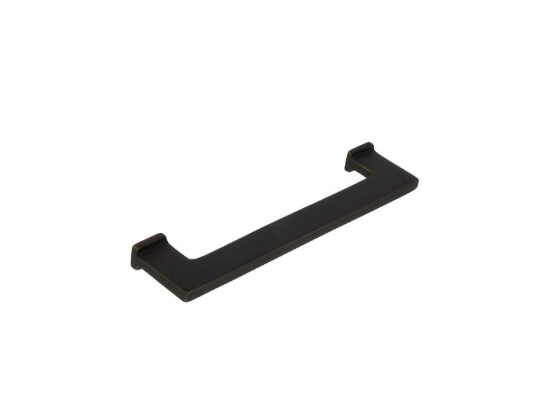 Meubelgreep Verbronsd Jolie Evoke 143mm, hoh 128mm