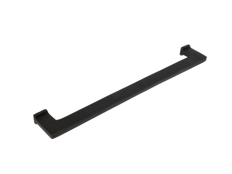 Meubelgreep Verbronsd Jolie Evoke 234mm, hoh 224mm