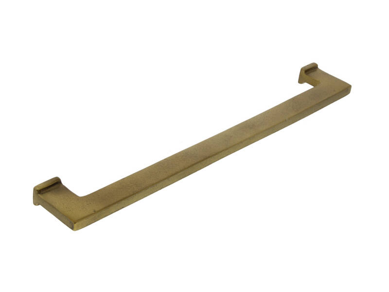 Meubelgreep Messing Jolie Evoke 234mm, hoh 224mm