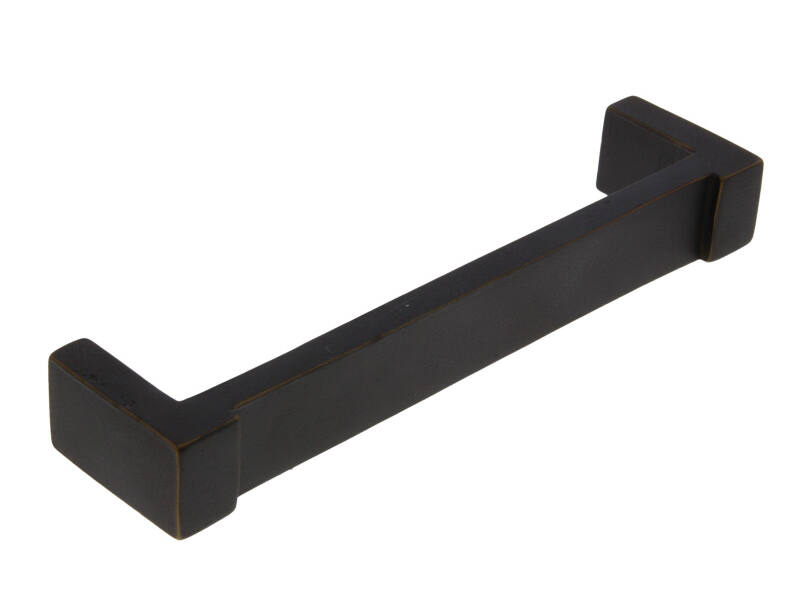 Meubelgreep Verbronsd Jolie Anvil 170mm, hoh 160mm Its a Roel