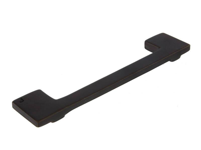 Meubelgreep Verbronsd Jolie Ville 204mm, hoh 160mm Its a Roel