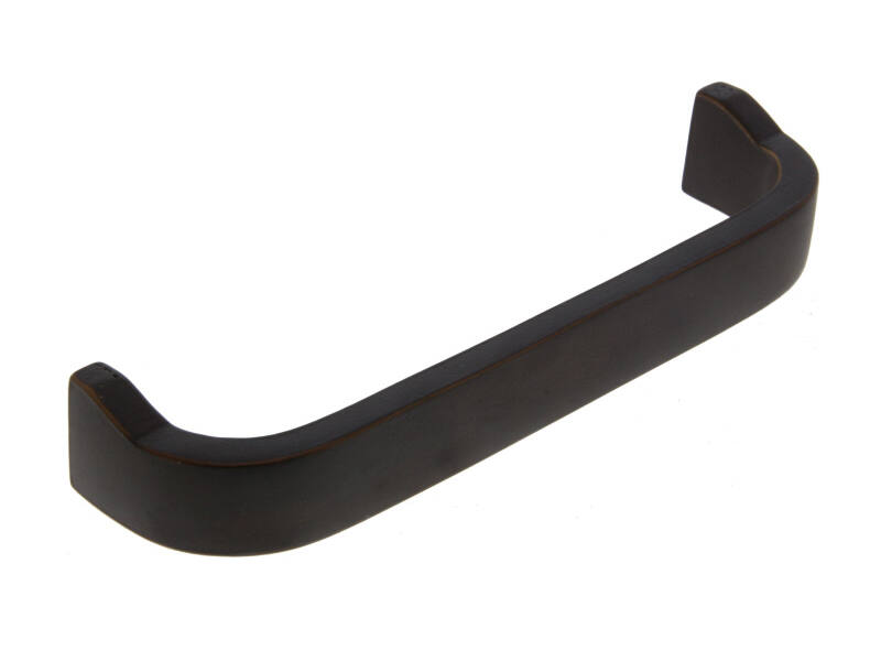 Meubelgreep Verbronsd Jolie Liv 168mm, hoh 160mm Its a Roel