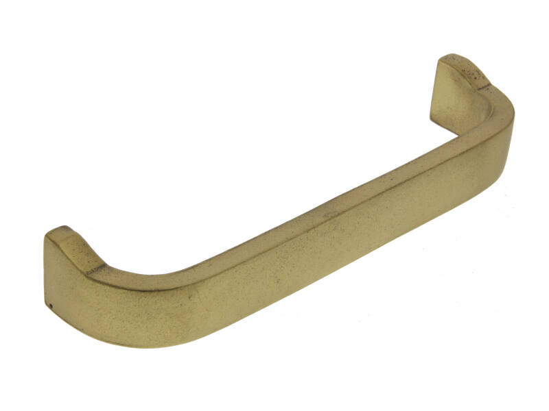 Meubelgreep Messing Jolie Liv 168mm, hoh 160mm Its a Roel