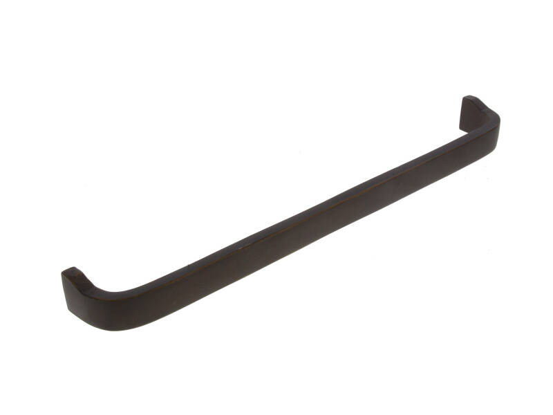 Meubelgreep Verbronsd Jolie Liv 328mm, hoh 320mm Its a Roel
