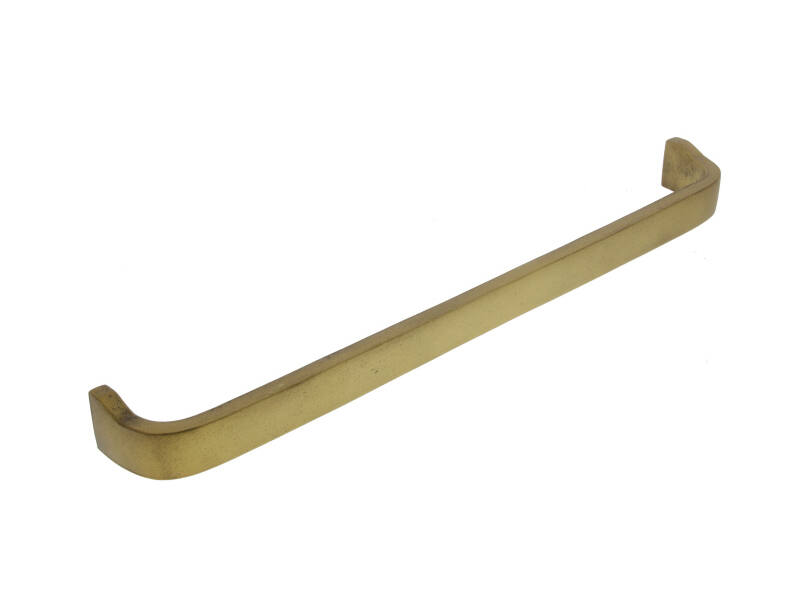 Meubelgreep Messing Jolie Liv 328mm, hoh 160mm Its a Roel