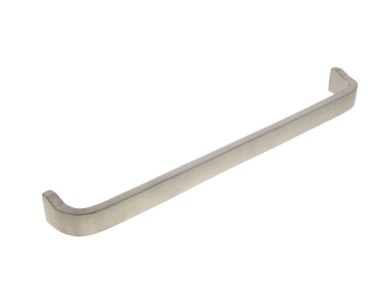 Meubelgreep Verzilverd Jolie Liv 328mm, hoh 160mm Its a Roel