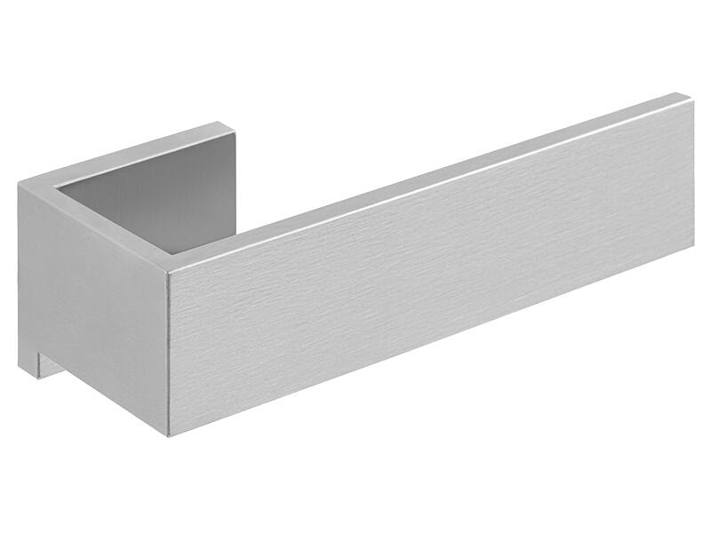 Deurkruk Rvs Ribbon Bob Manders BM101