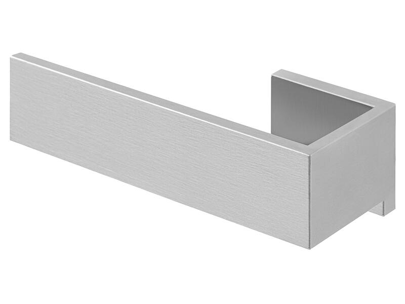 Gatdeel Rvs Ribbon Bob Manders BM101 Links