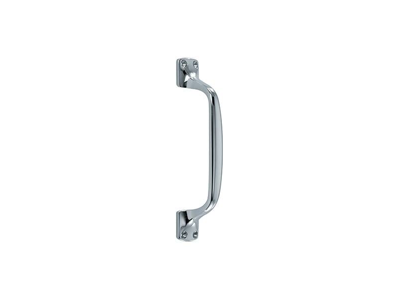 Handgreep Chroom Raffinato 95mm