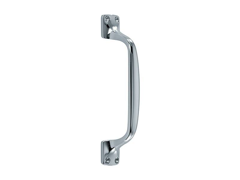 Handgreep Chroom Raffinato 130mm