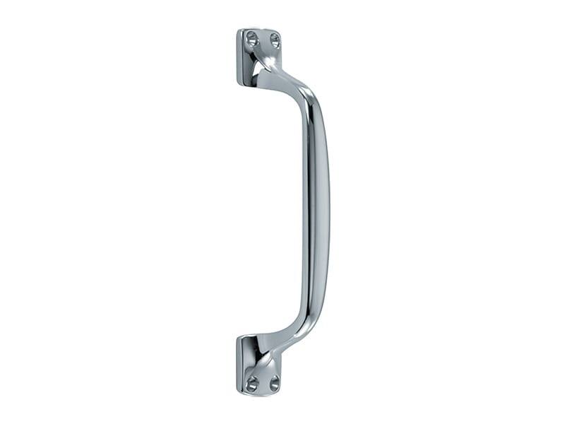 Handgreep Chroom Raffinato 155mm