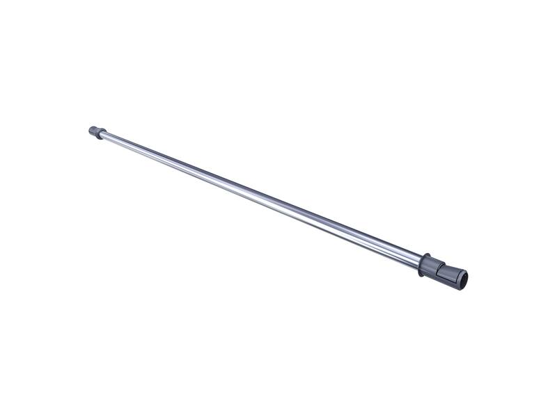 SecuBar Barrierestang Snap RVS, in het kozijn 990 mm