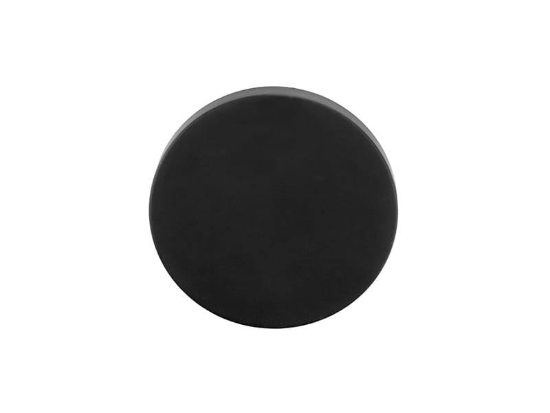 Blindrozet Zwart Bertram Beerbaum Tense BBB53