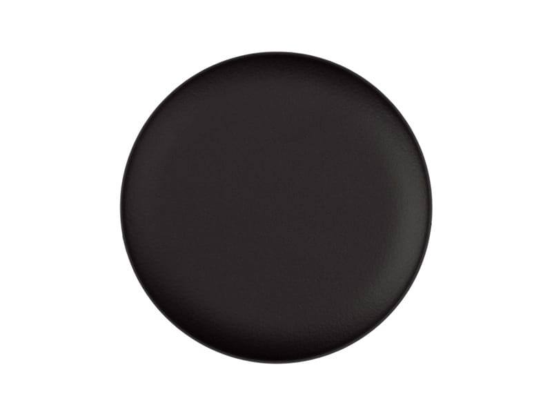 Blindrozet Zwart Nour Edward van Vliet EVB52 52mm