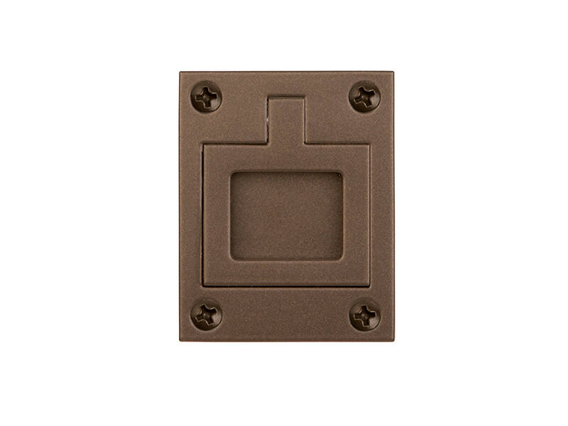 Luikring Brons One Piet Boon PB60 60x48mm