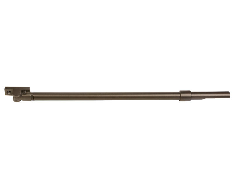 Raamuitzetter Brons One Piet Boon PB305 305mm