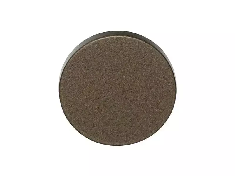 Blindrozet Brons David Rockwell Eclipse DRB53