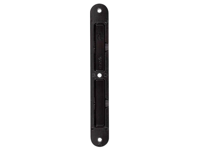 Veiligheidskom SKG2 voor Noxxa Premium 192x25x24mm, excl. Sluitplaat