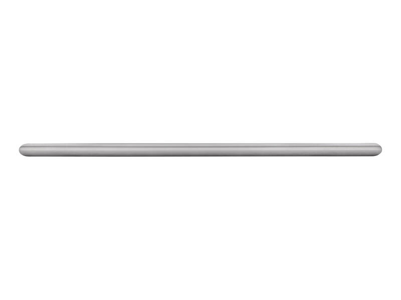 Meubelgreep RVS 320mm 333x13x33mm