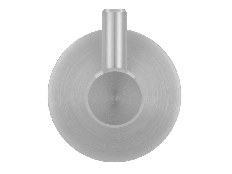 Jashaak RVS 62mm 38x35x62mm