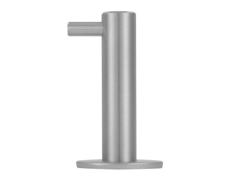 Jashaak RVS 62mm 38x35x62mm