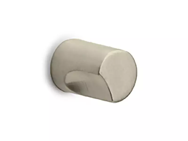 Meubelknop Champagne PVD David Rockwell Eclipse DR23M