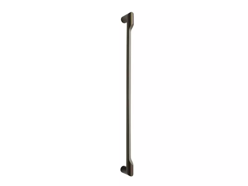 Deurgreep Brons Formani Gensler Rivio GL501NP