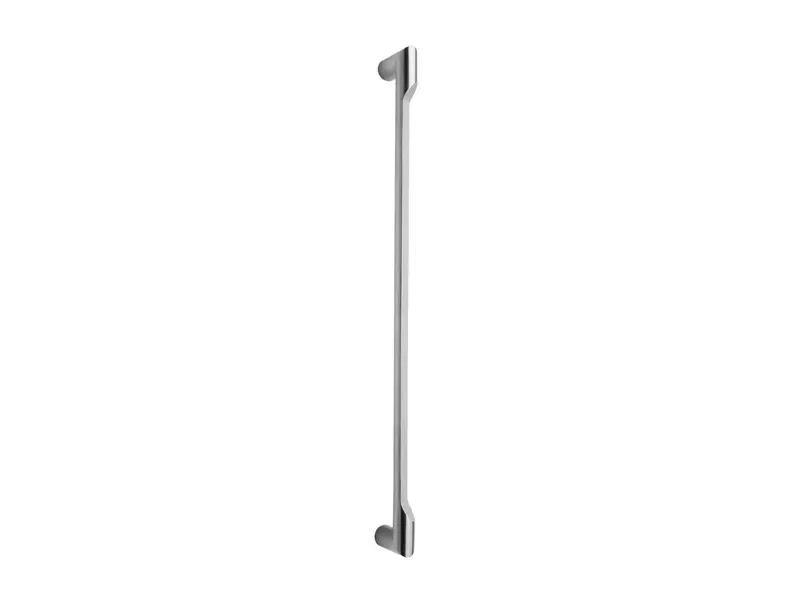 Deurgreep RVS Formani Gensler Rivio GL501NP