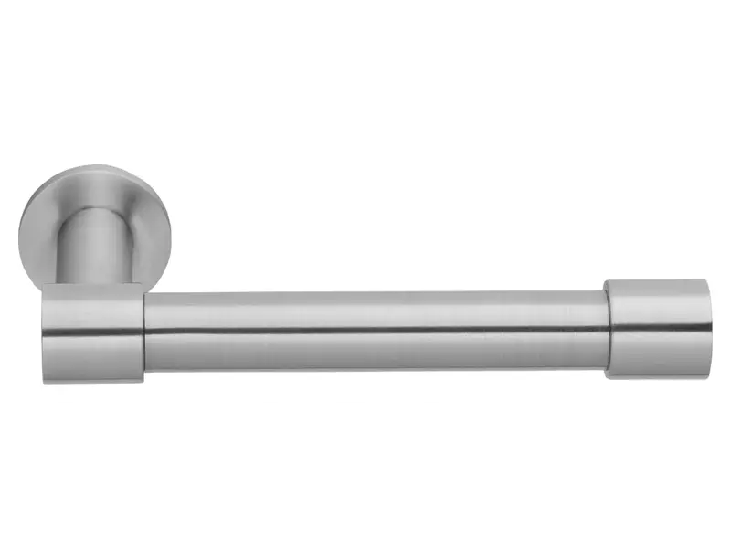 Wc-rolhouder RVS One Piet Boon PB202 RVS316