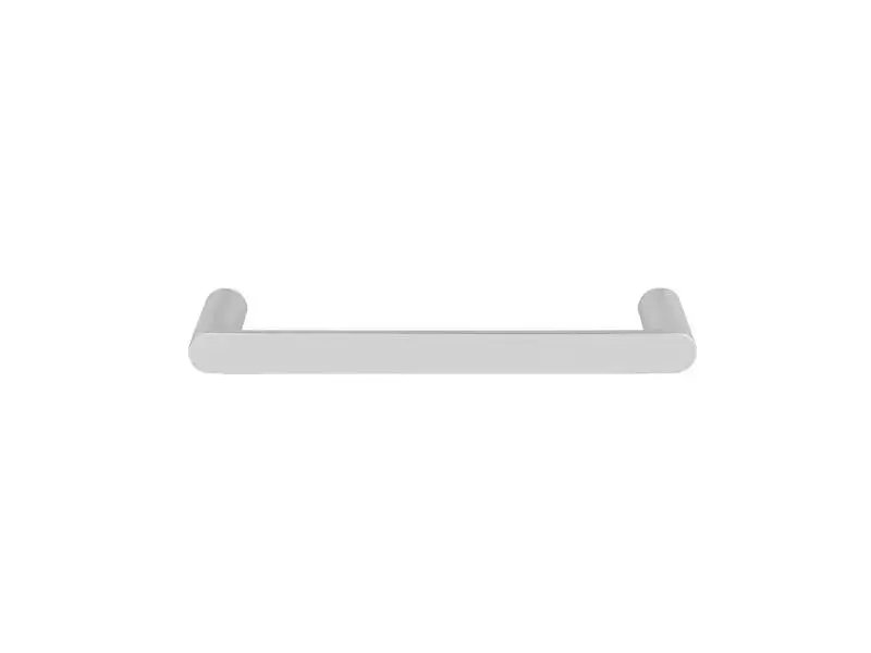 Meubelgreep RVS Arc Piet Boon PBA16/160