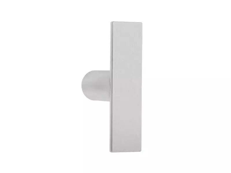 Meubelknop RVS Arc Piet Boon PBA16M 16x64mm